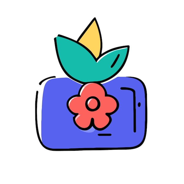 Вишивка — Майстерня та Курси logo